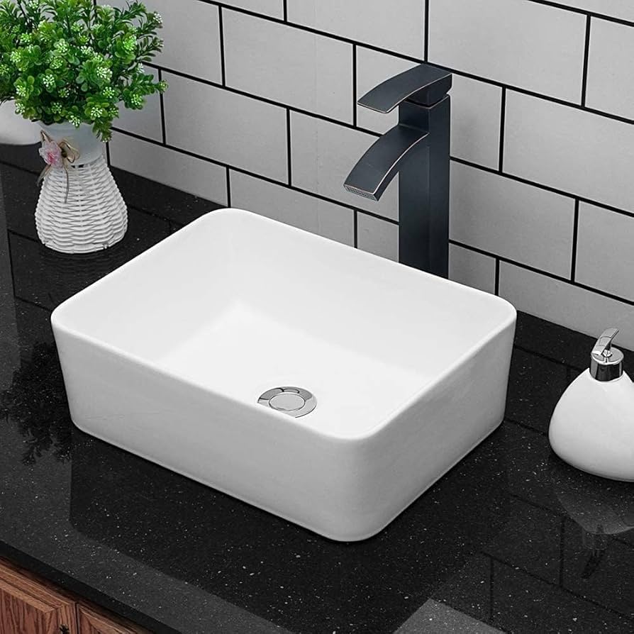 Modern Kitchen Cookware